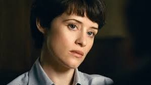Claire Foy %28%22First Man%22%29 First Man is a 2018 American biographical drama film directed by Damien Chazelle and written by Josh Singer. Based ...